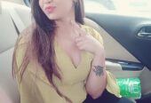 9711106444 Azadpur,, Call Girls Service @ ₹. 1500– Per Shot Delhi NCR