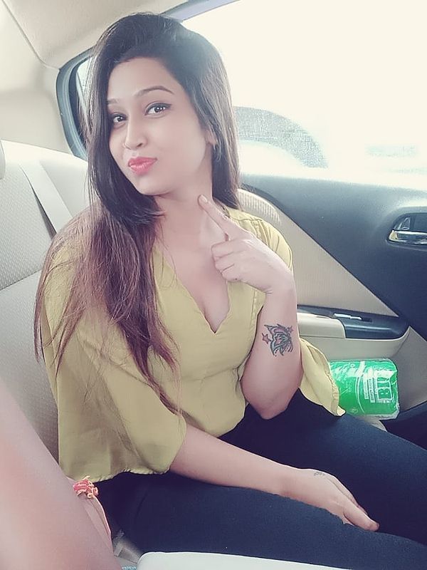 9711106444 Bhogal, Call Girls Service @ ₹. 1500– Per Shot Delhi NCR