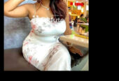 Call Girls In Saket Delhi 9711106444 Malviya Nagar Escorts Service