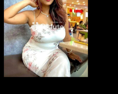 normal_f04bb3e2-70ac-47e3-9b24-d9d928ddf501
