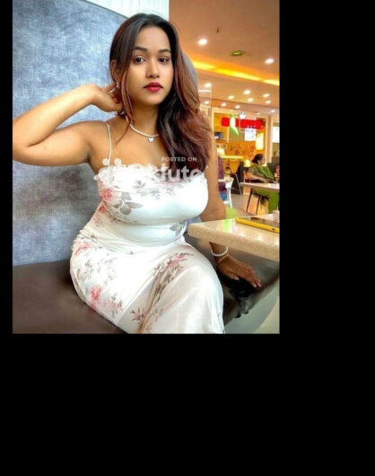 9711106444 Sarvodaya Enclave,, Call Girls Service @ ₹. 1500– Per Shot Delhi NCR