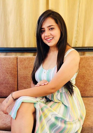 Rassian TOp￣￣Young Call Girls In Le Méridien Gurgaon, Delhi NCR 9990224454 Cash ON Delivary