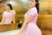 One Short 2000 Night 7000 4short Call Girls In Mahipalpur Delhi Ncr 8130408224 Escort Service