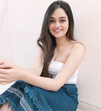 Call Girls In Laxmi Nagar 9911401116 ❤꧂Female Escorts ServiCe Delhi NCR