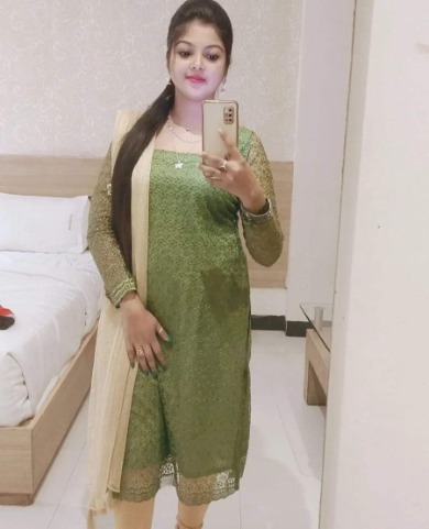 H0T_ Rassian Call Girls In BELLMONT HOTEL✤✥// 8448668741 ↫@ Escort ServiCe NCR