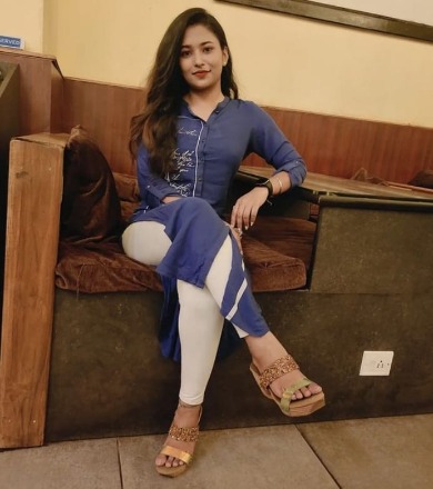 Call Girls In Sukhdev Vihar 9911401116 ❤꧂Female Escorts ServiCe Delhi NCR