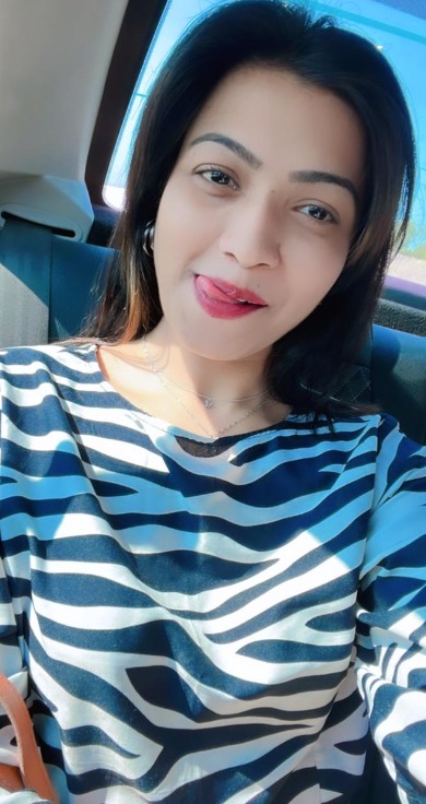 Rassian_Call Girls In Udman Hotel Greater Noida ⎷9990842224⎷ Escorts Cash ON Delivery DELHI NCR