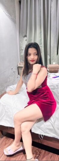 Call Girls In_ Hyatt Centric Janakpuri New Delhi_ 9990431115 Female Escorts ServiCe