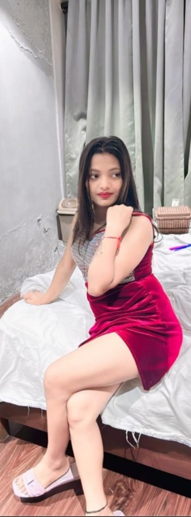 Rassian_Call Girls In ExpoInn Suites & Convention ⎷9990842224⎷ Escorts Cash ON Delivery DELHI NCR
