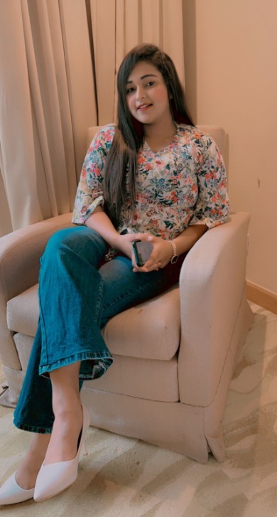 Call Girls In Shangri-La Eros New Delhi 9911401116 ❤꧂Female Escorts ServiCe Delhi NCR