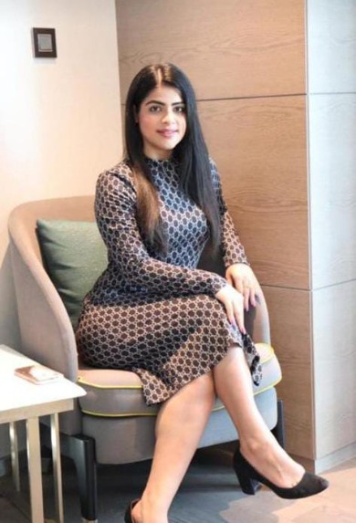 Call Girls In_ JW Marriott Hotel New Delhi Aerocity_ 9990431115 Female Escorts ServiCe