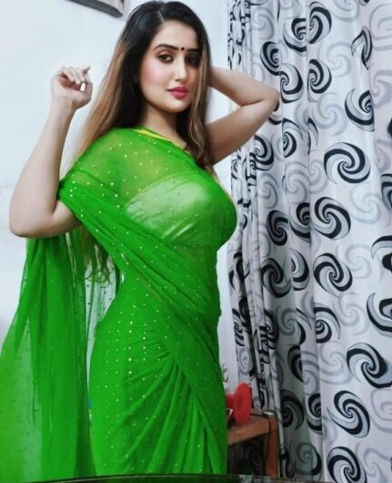 9711106444 Gautam Nagar,, Call Girls Service @ ₹. 1500– Per Shot Delhi NCR