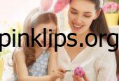 Same Day Payday Loans That Are Easy & Fast Same Day
