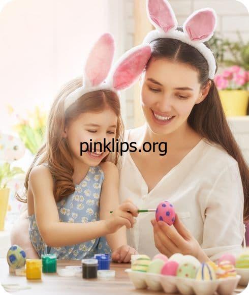 Same Day Payday Loans That Are Easy & Fast Same Day