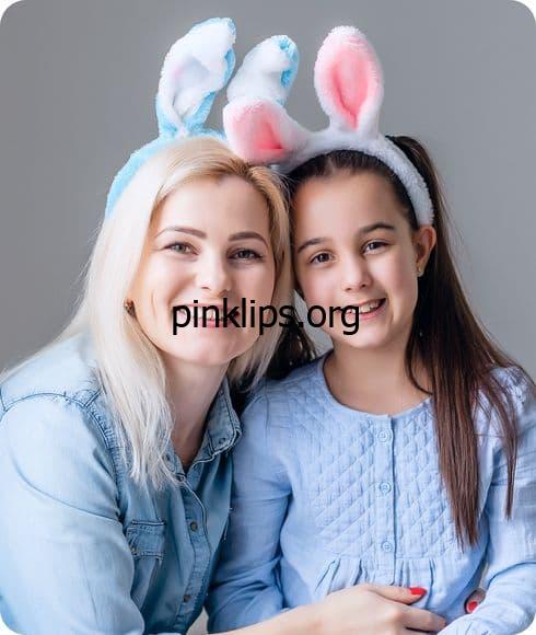 Same Day Payday Loans That Are Easy & Fast Same Day