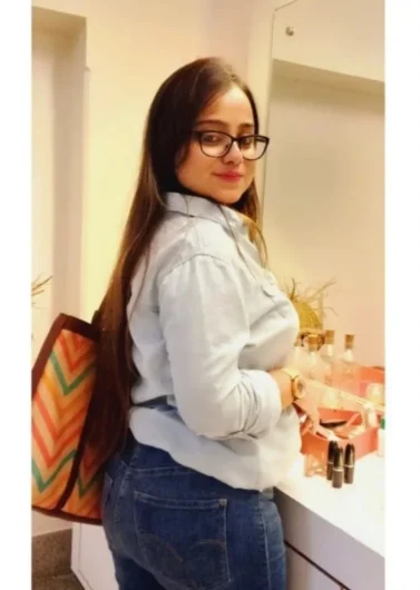 CALL GIRLS IN DELHI Dashrath Puri꧁❤ 7042104524 ❤꧂ESCORTS SERVICE
