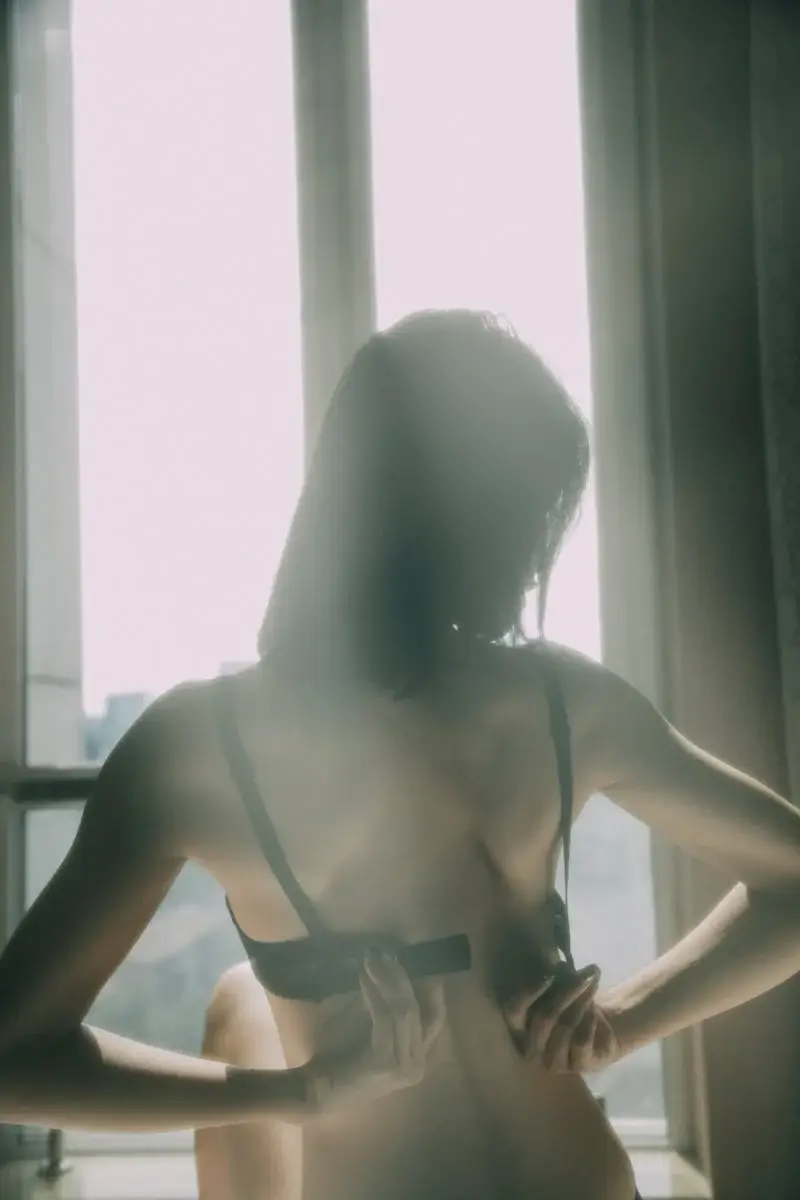 Call Girls In Malviya Nagar Delhi Escorts Service 9220910337