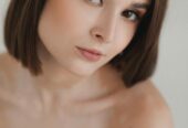 Hire Call Girls in Dhaula Kuan Escort Service Women Seeking Men justdial 9643442675