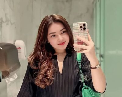 pijat_panggilan_sidoarjo_24_ja_1745163952_8e0b60da_progressive