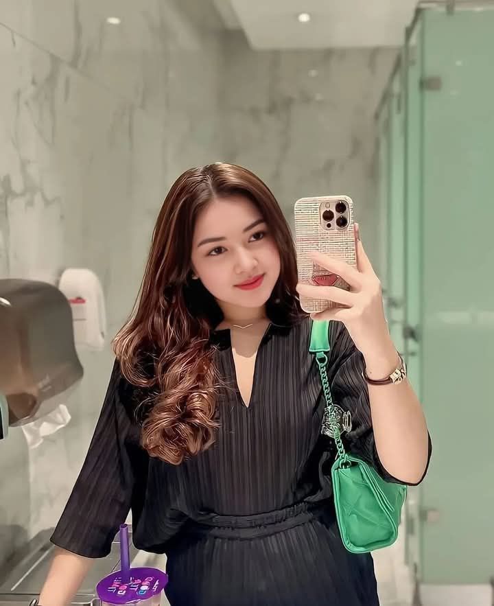 Call Girls In Patparganj—>((9643097474))—> Delhi NCR