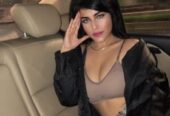 VIP Independent Gurgaon Escorts in South City 1 – 9953772009 Safe, Discreet & Available 24×7