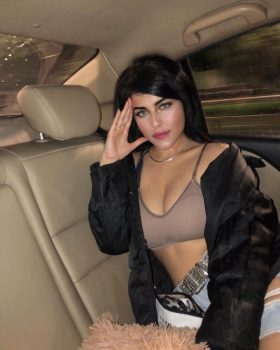 VIP Independent Gurgaon Escorts in South City 1 – 9953772009 Safe, Discreet & Available 24×7