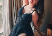 VIP Independent Gurgaon Escorts in South City 1 – 9953772009 Safe, Discreet & Available 24×7
