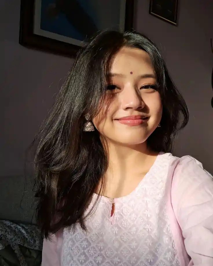 +91-9582073373 ★Low Price Call Girls In Delhi✔️Pitampura Metro