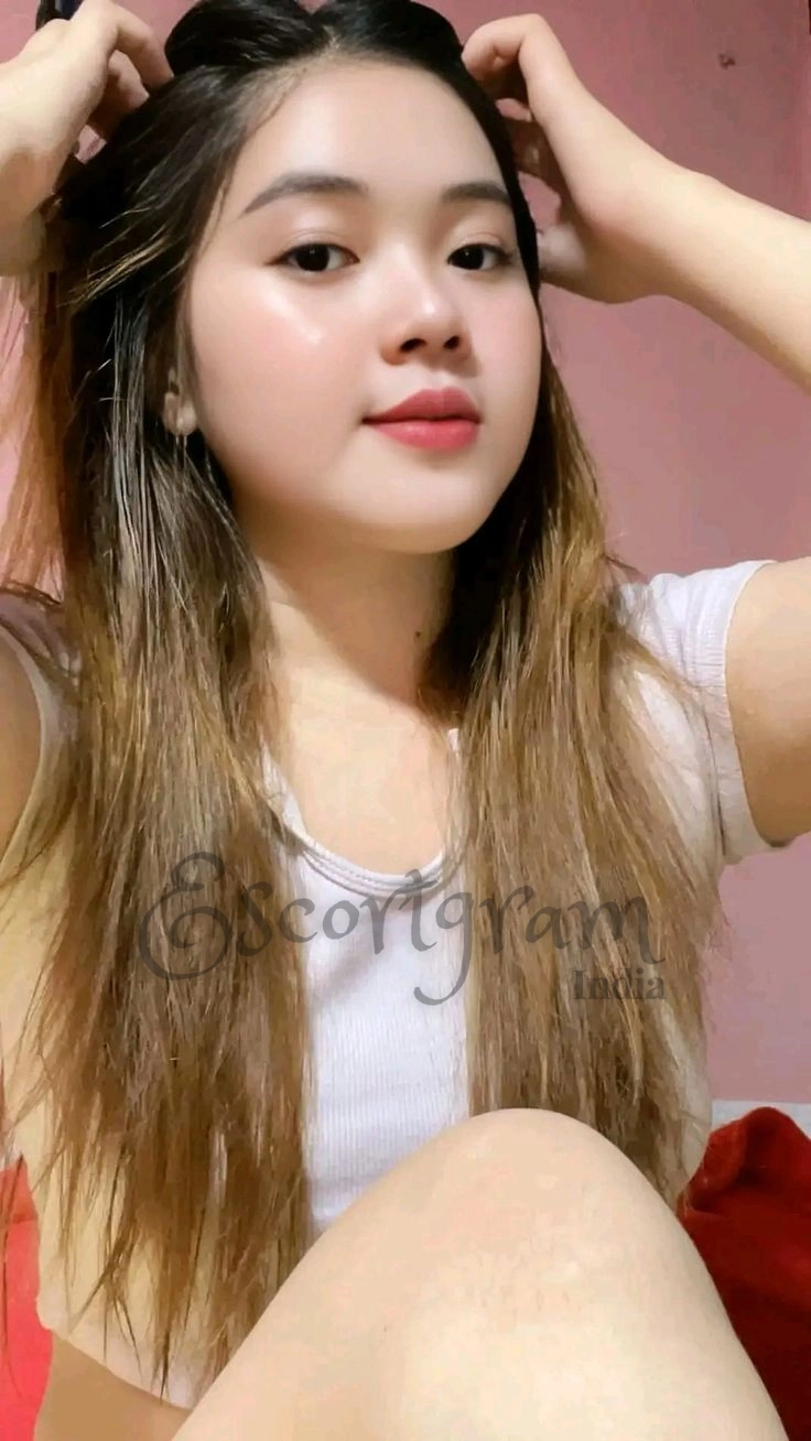 Mahipalpur Call Girls In Delhi 📲92207💦17259)) Escort Service In Delhi