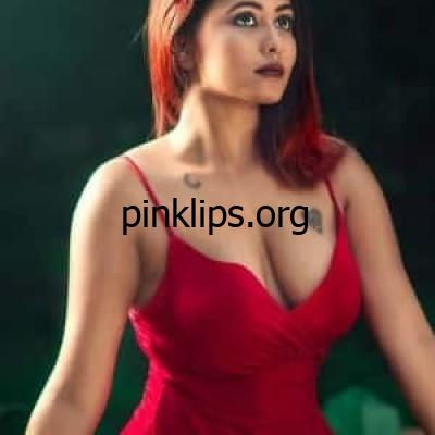 Female escorts service 9289598186 Call girls in Saket Delhi Affordable
