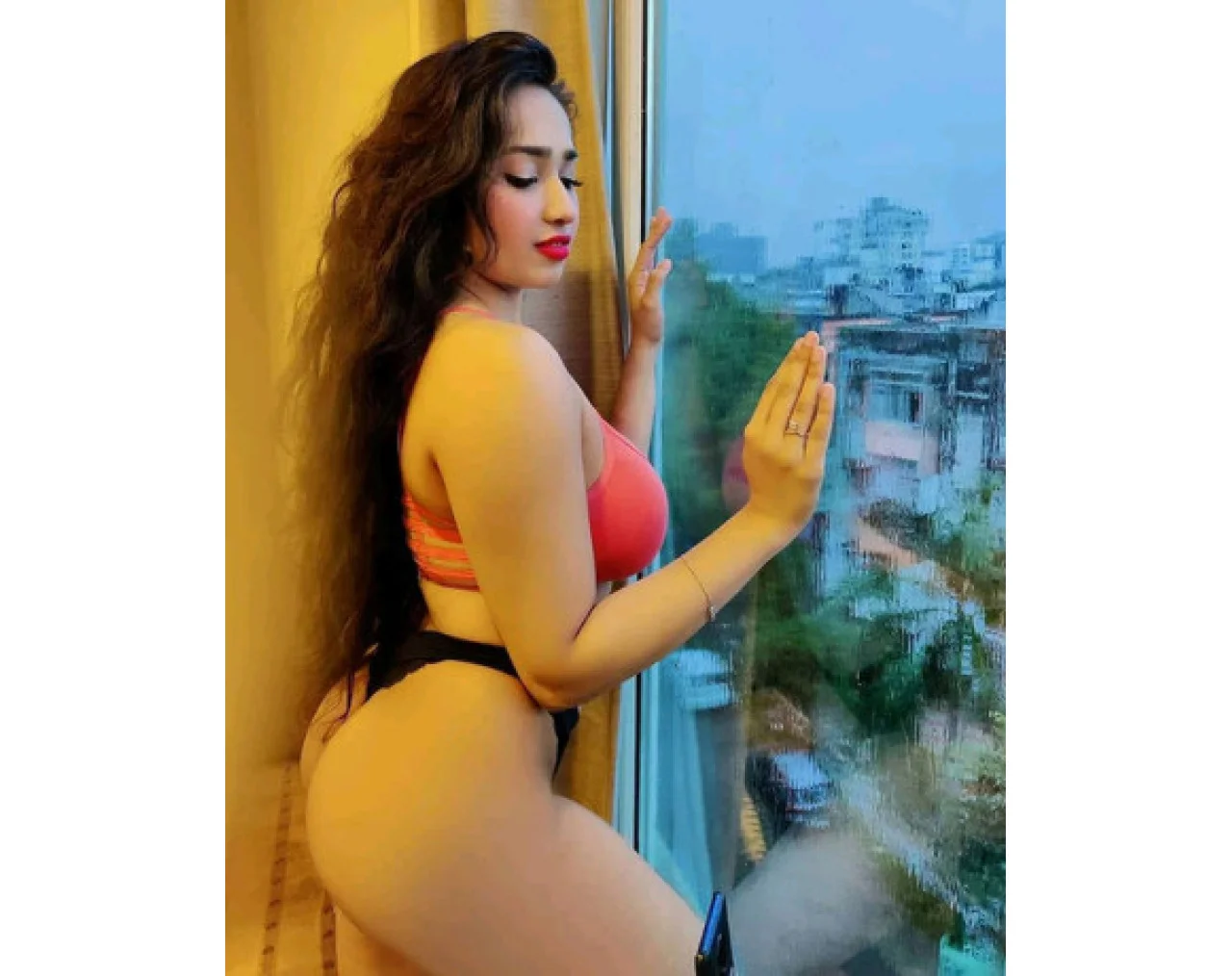 Call Girls In Hazratganj Lucknow 7706814662 Escort Service In Lucknow