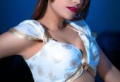 Book Sensual College Girls Near Radisson Blu Mall Noida 9953772009