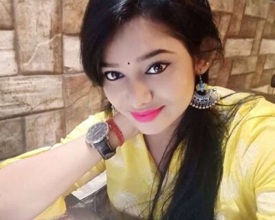 sweta-call-girl-escort-service-all-time-available-_lifojv4_3-1