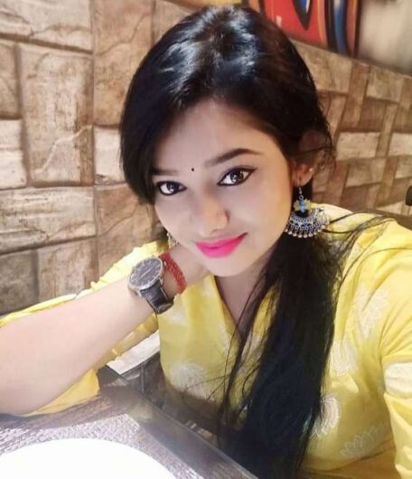 +91-9582073373 ★Low Price Call Girls In Delhi✔️ Qutab Minar Metro