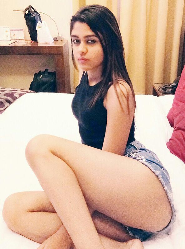 +91-9582073373 ★Low Price Call Girls In Delhi✔️ Madipur Metro