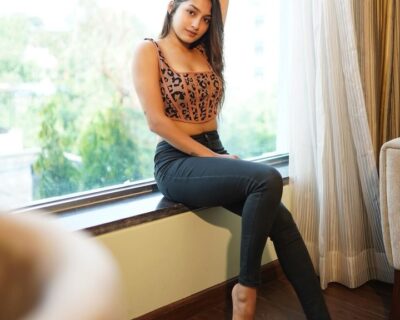 tAUcQm9zrvUyKvi79m7BtcY-3TOgjlLN_1w_pkGp8vhTubz5qbJcQi9s97rrYR7n4iDCHrwthNvBiUifxMQuq3Be-1