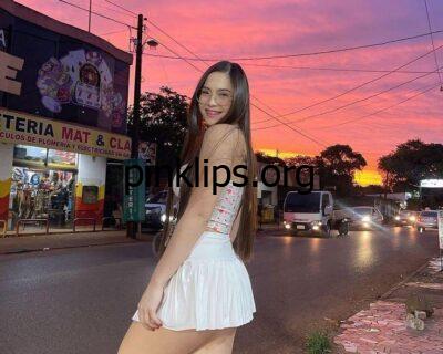 tanbat_619ed14dac146b68873c4b9117b0cdd9