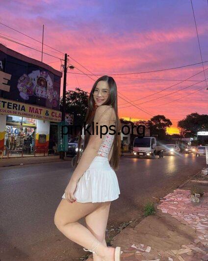 CALL GIRLS IN DELHI Shastri Nagar꧁❤ 7042104524 ❤꧂ESCORTS SERVICE