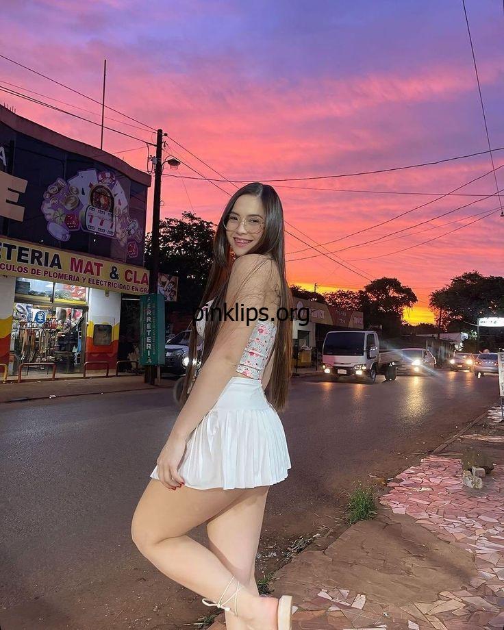 CALL GIRLS IN DELHI Shastri Nagar꧁❤ 7042104524 ❤꧂ESCORTS SERVICE