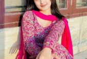 Call Us ⇆ 9643900018 ⇆ Call Girls In Chhatarpur