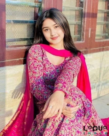 Call Us ⇆ 9643900018 ⇆ Call Girls In Chhatarpur