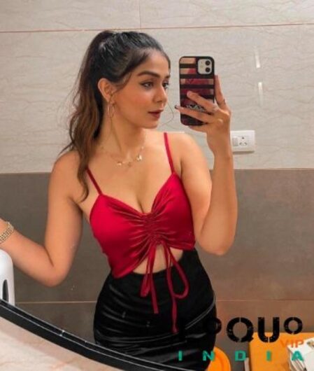 Call Girls In Saket = 9315364521 CALL GIRLS in DELHI …