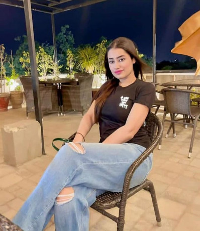 FULL ENJOY — ☎️ 9990771857 ☎️ Call Girls in Ajmeri Gate | Delhi