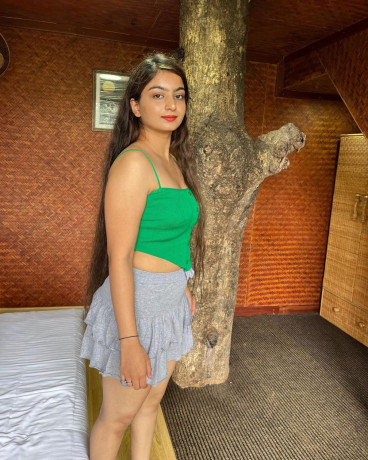 FULL ENJOY — ☎️ 9990771857☎️ Call Girls in Chanakyapuri | Delhi
