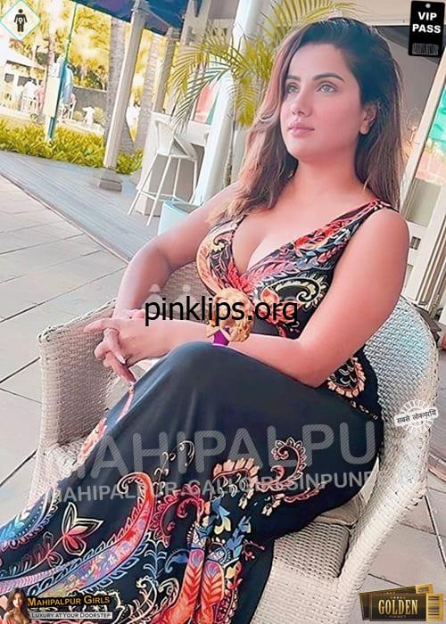 Get YounG_Call Girls In Majnu Ka tilla Delhi 8448079011 Escort Service In Delhi Ncr