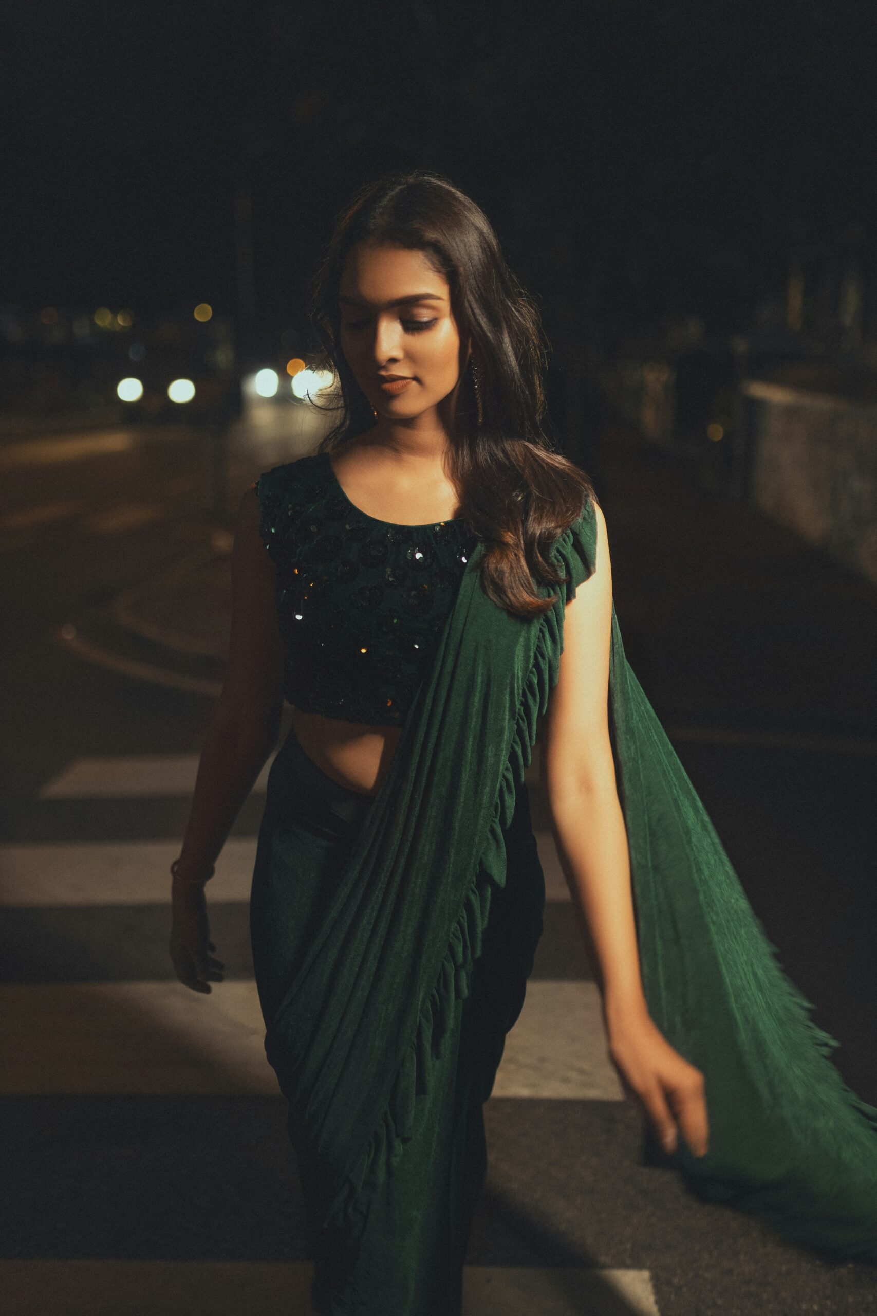 Premium Noida Escorts Near The Grand Olive – 9953772009 Real Independent Girls 24×7