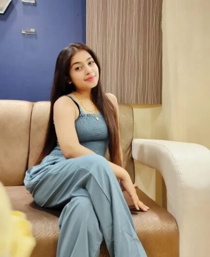 9711106444 Green Park,, Call Girls Service @ ₹. 1500– Per Shot Delhi NCR