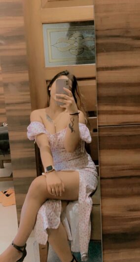 9711106444 Aya Nagar, Call Girls Service @ ₹. 1500– Per Shot Delhi NCR
