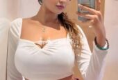 One Short 2000 Night 7000 4short Call Girls In Mahipalpur Delhi Ncr 8130408224 Escort Service
