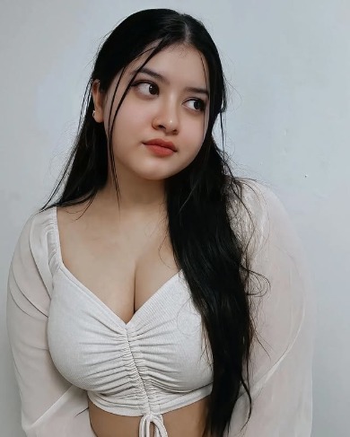 +91-9582073373 ★Low Price Call Girls In Delhi✔️  Aerocity Metro